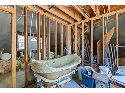 58812 Garden Valley Road Coquille OR 97423