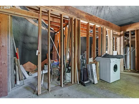 58812 Garden Valley Road Coquille OR 97423