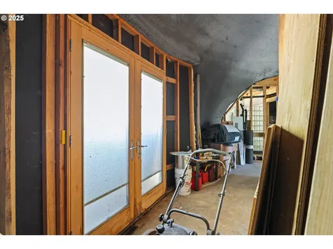 58812 Garden Valley Road Coquille OR 97423