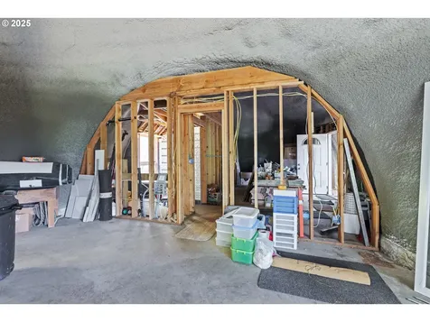 58812 Garden Valley Road Coquille OR 97423