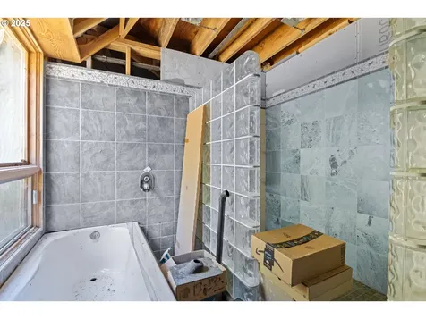 58812 Garden Valley Road Coquille OR 97423