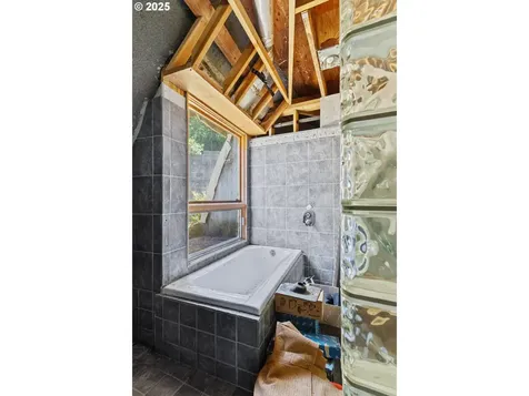 58812 Garden Valley Road Coquille OR 97423