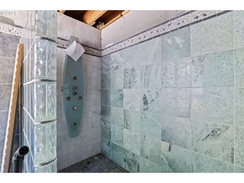 58812 Garden Valley Road Coquille OR 97423