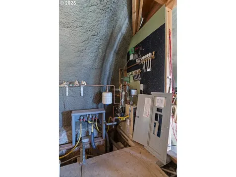 58812 Garden Valley Road Coquille OR 97423