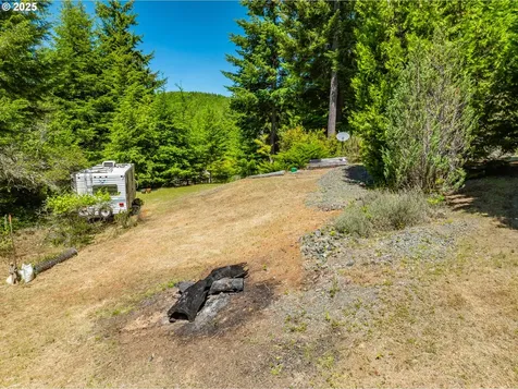 58812 Garden Valley Road Coquille OR 97423