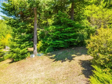 58812 Garden Valley Road Coquille OR 97423