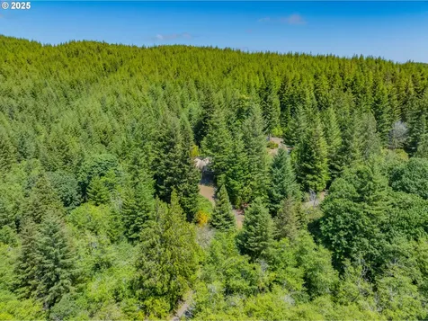 58812 Garden Valley Road Coquille OR 97423
