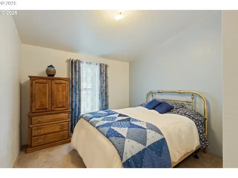 281 Heavenly Court Sutherlin OR 97479