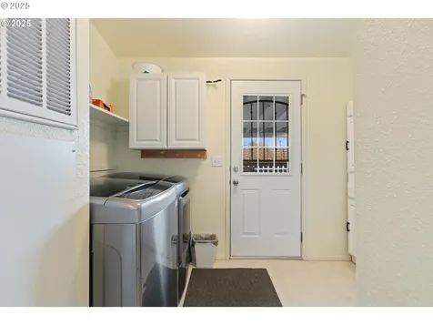 281 Heavenly Court Sutherlin OR 97479