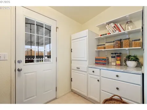 281 Heavenly Court Sutherlin OR 97479