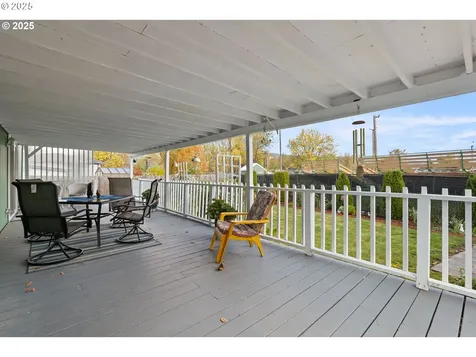 281 Heavenly Court Sutherlin OR 97479