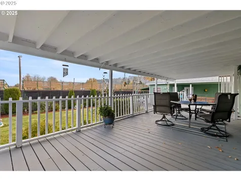 281 Heavenly Court Sutherlin OR 97479