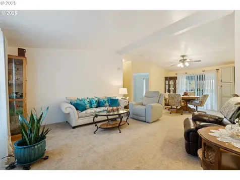 281 Heavenly Court Sutherlin OR 97479