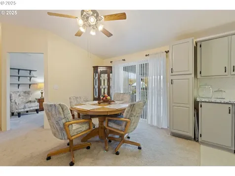 281 Heavenly Court Sutherlin OR 97479