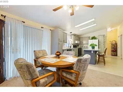 281 Heavenly Court Sutherlin OR 97479