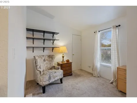 281 Heavenly Court Sutherlin OR 97479
