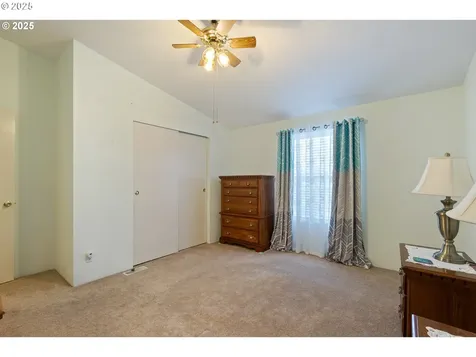 281 Heavenly Court Sutherlin OR 97479