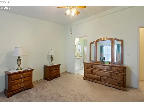 281 Heavenly Court Sutherlin OR 97479