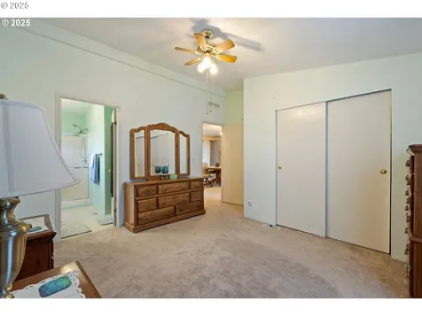 281 Heavenly Court Sutherlin OR 97479
