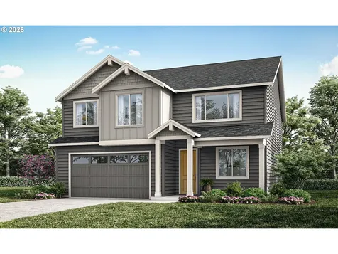 2271 Mccracken Road Woodland WA 98674