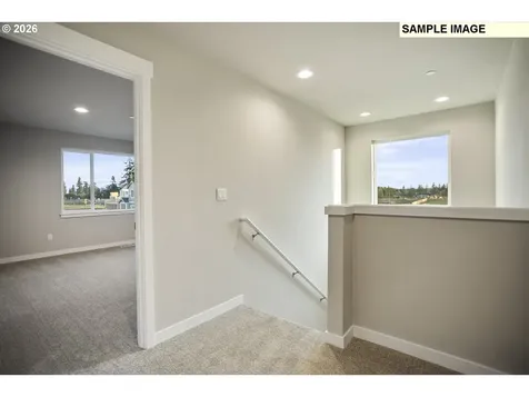 2271 Mccracken Road Woodland WA 98674