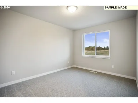 2271 Mccracken Road Woodland WA 98674