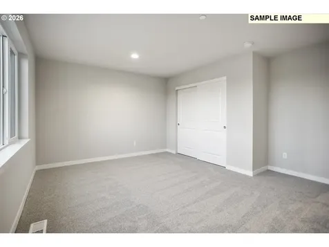 2271 Mccracken Road Woodland WA 98674