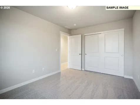 2271 Mccracken Road Woodland WA 98674