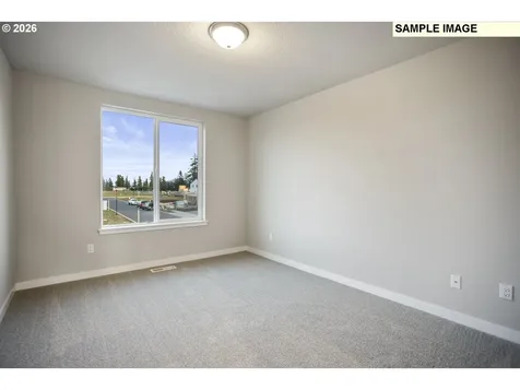 2271 Mccracken Road Woodland WA 98674