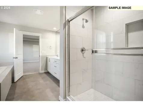 2271 Mccracken Road Woodland WA 98674