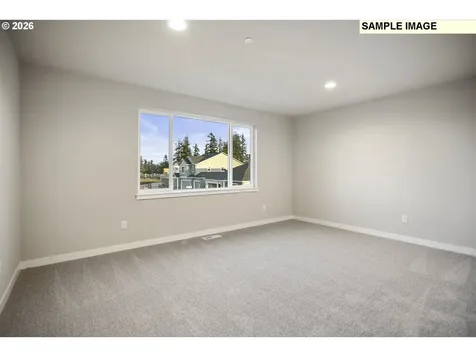2271 Mccracken Road Woodland WA 98674