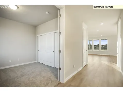 2271 Mccracken Road Woodland WA 98674