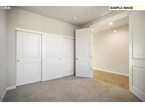 2271 Mccracken Road Woodland WA 98674
