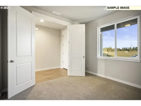 2271 Mccracken Road Woodland WA 98674