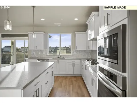 2271 Mccracken Road Woodland WA 98674