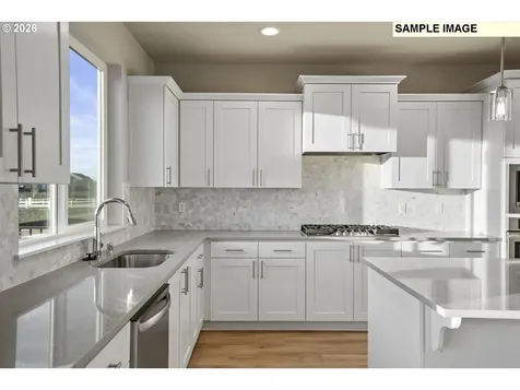 2271 Mccracken Road Woodland WA 98674