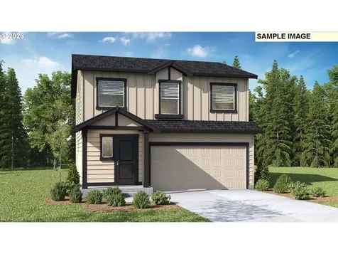 6319 NE 51st Loop Vancouver WA 98661