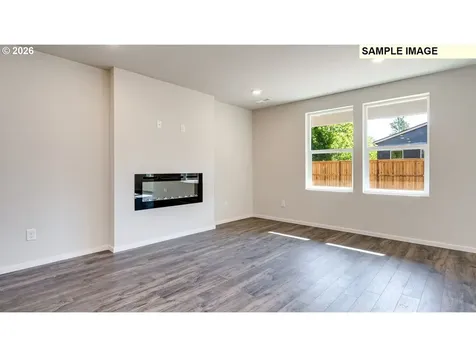 6319 NE 51st Loop Vancouver WA 98661
