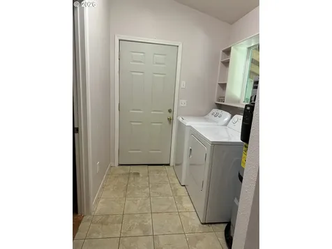 725 N River Bend Road Otis OR 97368