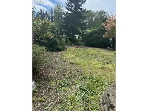 725 N River Bend Road Otis OR 97368