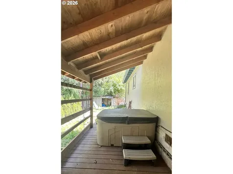 725 N River Bend Road Otis OR 97368