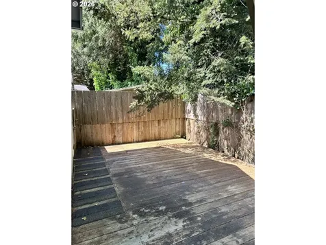 725 N River Bend Road Otis OR 97368