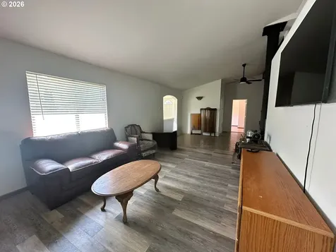 725 N River Bend Road Otis OR 97368