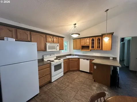 725 N River Bend Road Otis OR 97368