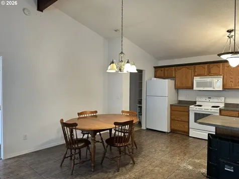 725 N River Bend Road Otis OR 97368