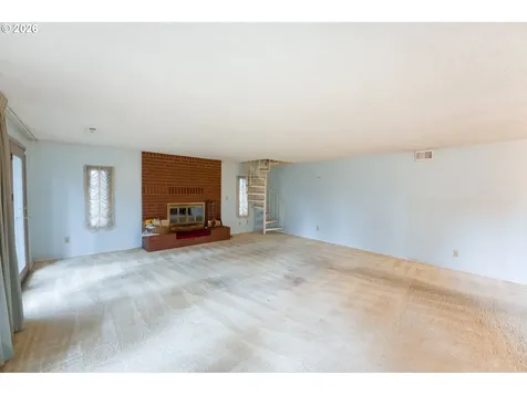 13039 NE Schuyler Street Portland OR 97230