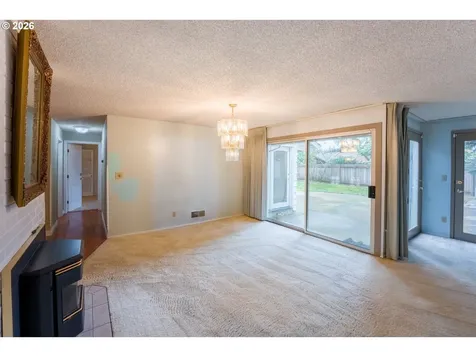 13039 NE Schuyler Street Portland OR 97230