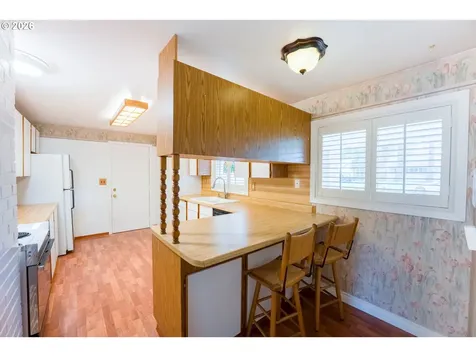 13039 NE Schuyler Street Portland OR 97230