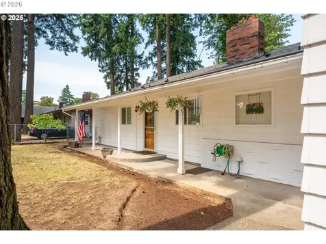 13039 NE Schuyler Street Portland OR 97230