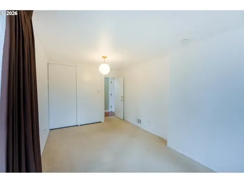 13039 NE Schuyler Street Portland OR 97230